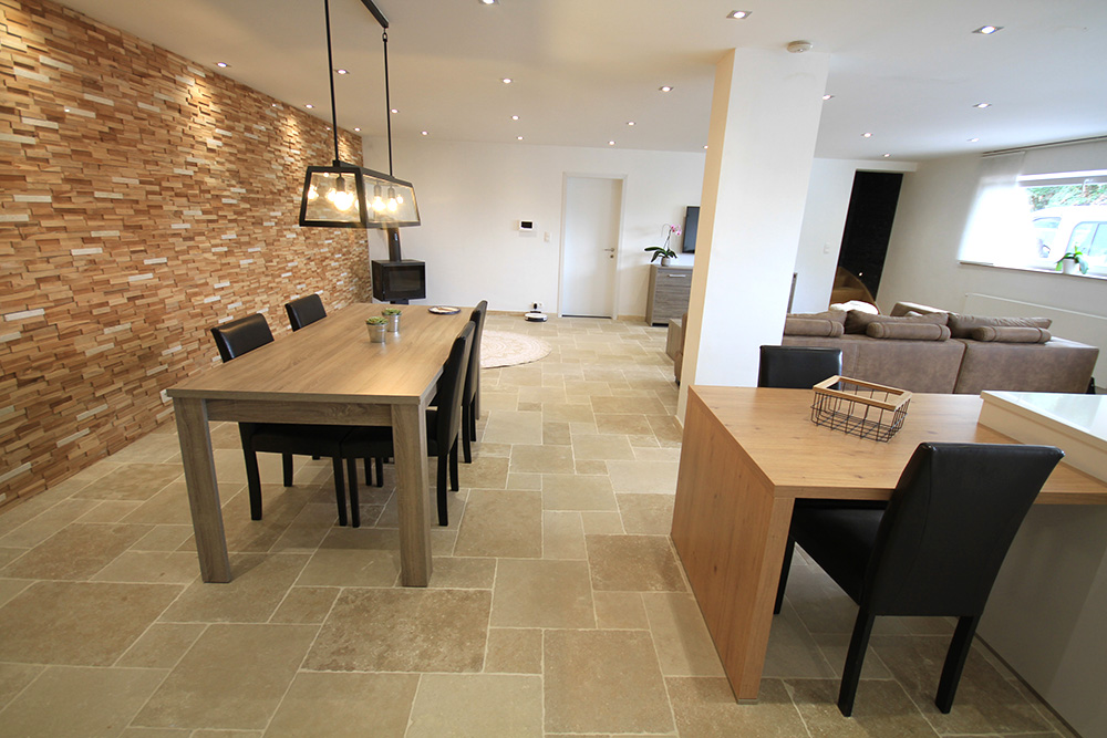 CHATEAU VILLEBOIS  OPUS A  1.5 CM